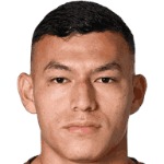 Jonatan Mayorga