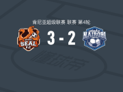 穆兰加海豹3-2内罗毕联合，josephat lopaga梅开二度，Majaliwa Charo建功