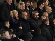 经济环境不佳，TA：球迷咨询委员会再次建议曼联冻结票价