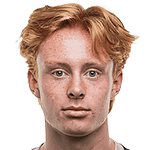 Malthe Kjølby