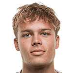 Ólafur Hjaltason