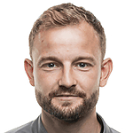 Mathias Damgaard