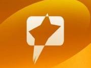 中甲共12队使用港澳台名额，其中中国香港籍7人