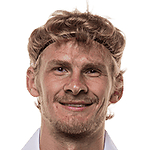 Bjarne Pudel