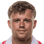 Andreas Maarup