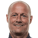 Steffen Højer