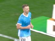 赵震：卡尔采夫和奥乌苏都有伤病，姚均晟和李龙也受伤