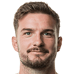 Marcus Bobjerg