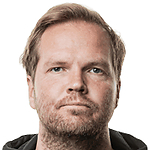 Fannar Berg Gunnólfsson