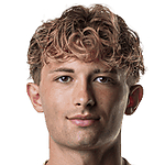Tobias Lauritsen
