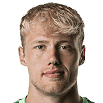 Kasper Kristensen