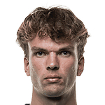 Kasper Kjellingbro