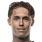Jeppe Sommer
