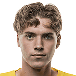 Mikkel Kannegaard
