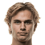 Magnus Rosengreen