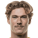 Marco Bruhn