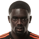 Solomon Opoku