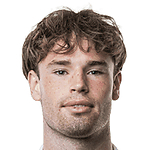Tobias Hageltorn