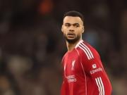 Former Liverpool player: Gacopo should stay; you need team players.