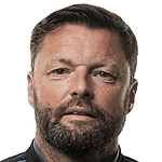 Christian Lønstrup