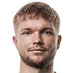 Christian Tue Jensen