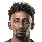 Mustafa Salah