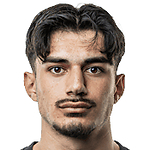 Efe Bayrak