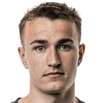 Niklas Jakobsen