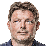 Michael Hansen