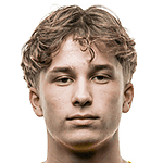 Lukas Falk