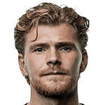 Marco Brylov
