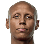 Ayo Simon Okosun