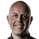 C. Nørgaard