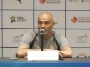 马雷斯卡：鲁本、努内斯和马尔穆什明天归队，但不会出战国米
