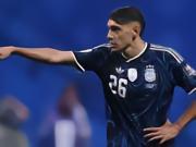 Tuttomercato: Molina is the most likely to leave Atletico Madrid; four teams are currently monitoring the situation.