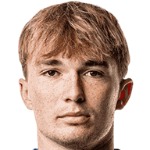 Andreas Gülstorff