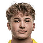 Mikkel Falk