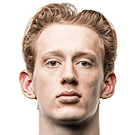 Anders Ravn
