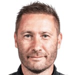 Martin Retov