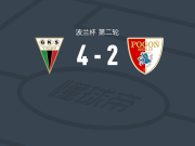 蒂黑4-2西德尔策，卡佩尔-普日茨塔梅开二度，马特乌斯-莱万多夫斯基破门
