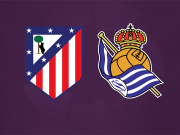 马竞vs皇家社会：阿尔马达、门多萨首发，阿尔瓦雷斯替补