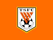 泰山是中超赛季首轮获胜场次最多的球队，且首轮主场保持不败