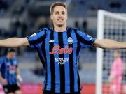 泰晤士报谈意甲球队欧战表现不佳：多队处于过渡期；不重青训