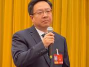 江苏省副省长：今年苏超将全程使用VAR，登场11人至少6名U22