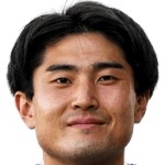 田口惠大