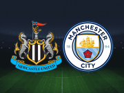 曼城客战纽卡：马尔穆什、多库首发，萨维尼奥、赖因德斯出战