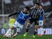 详细聊下德国职业足球薪资成本新规今年DFL大会上...