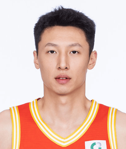 赵岩昊