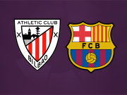 巴萨客战毕包：亚马尔、拉什福德首发，卡萨多、坎塞洛出战