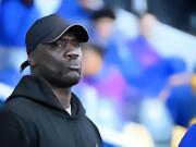 L'Équipe reports that Fae will no longer coach the Ivory Coast national team, having not renewed his contract.